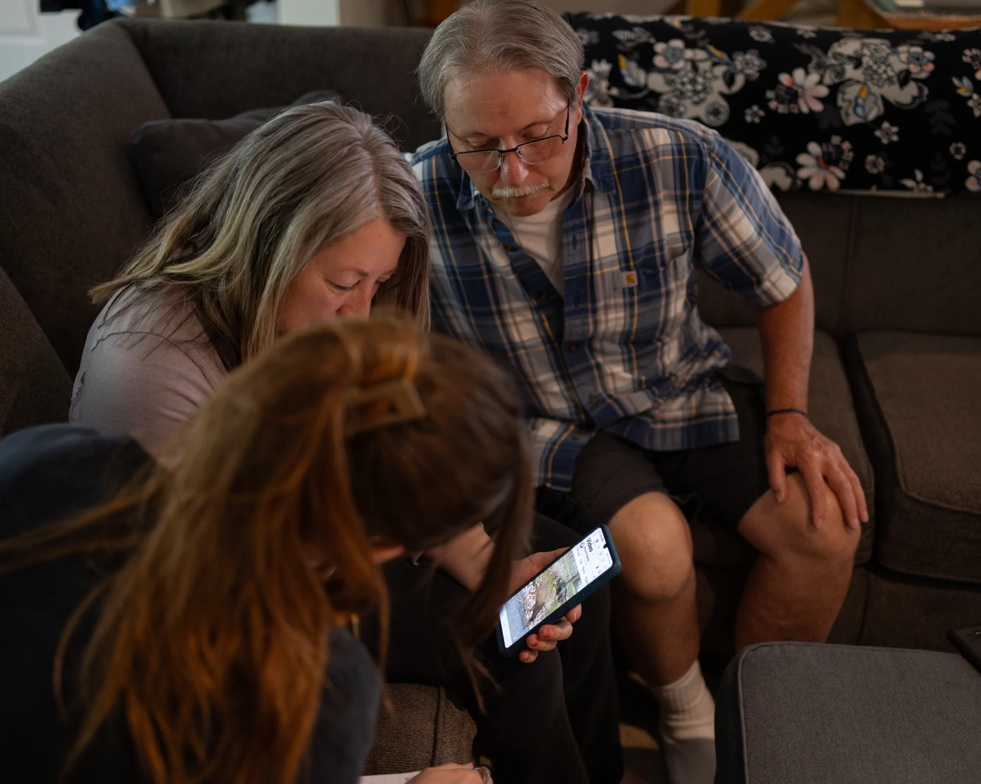 Fentanyl’s unrelenting grip in Pennsylvania affects thousands, image 3
