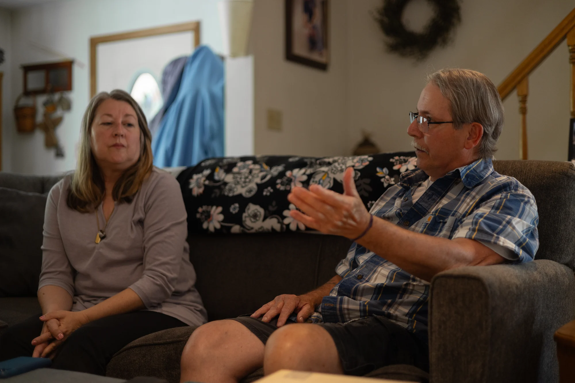 Fentanyl’s unrelenting grip in Pennsylvania affects thousands, image 4