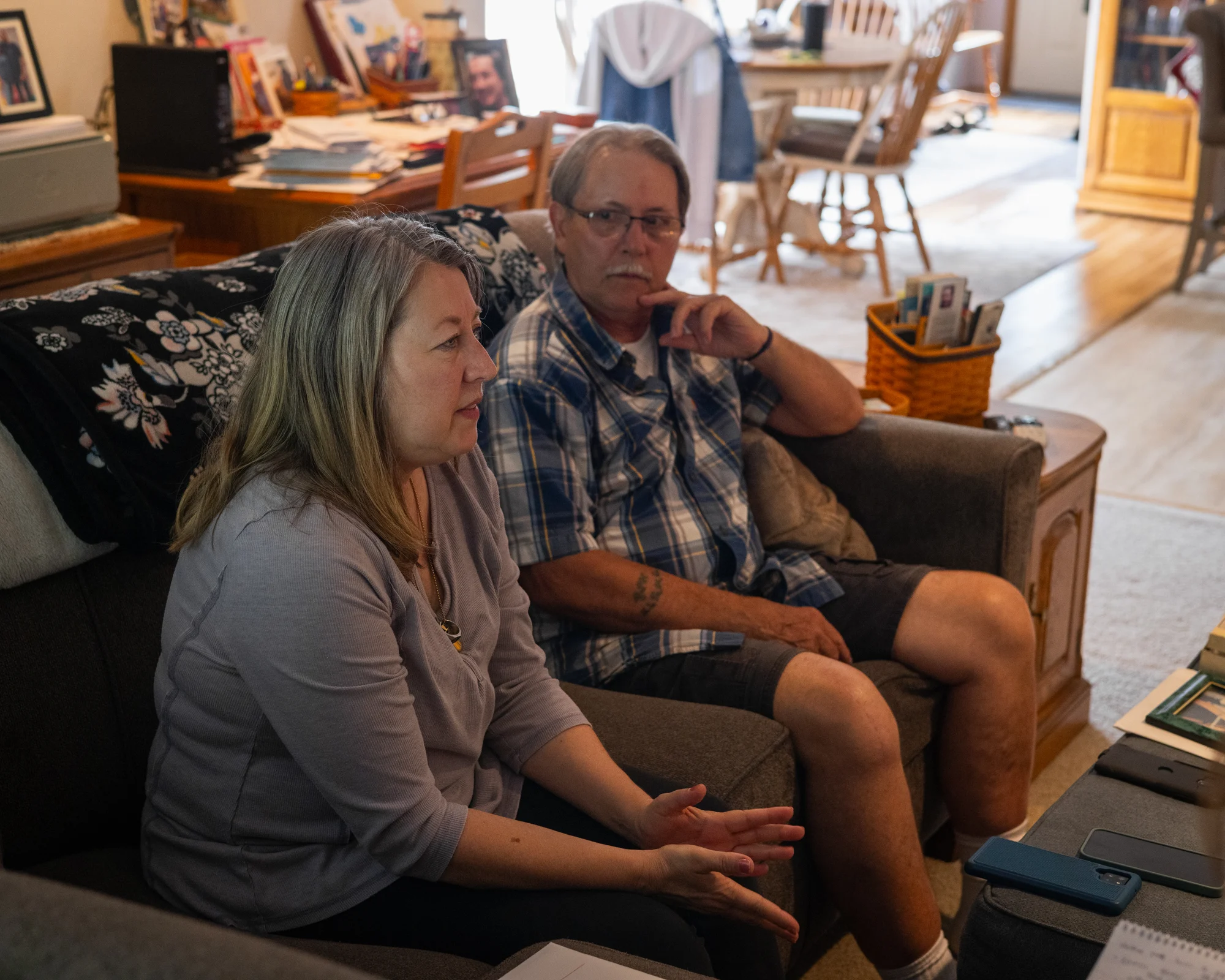 Fentanyl’s unrelenting grip in Pennsylvania affects thousands, image 5