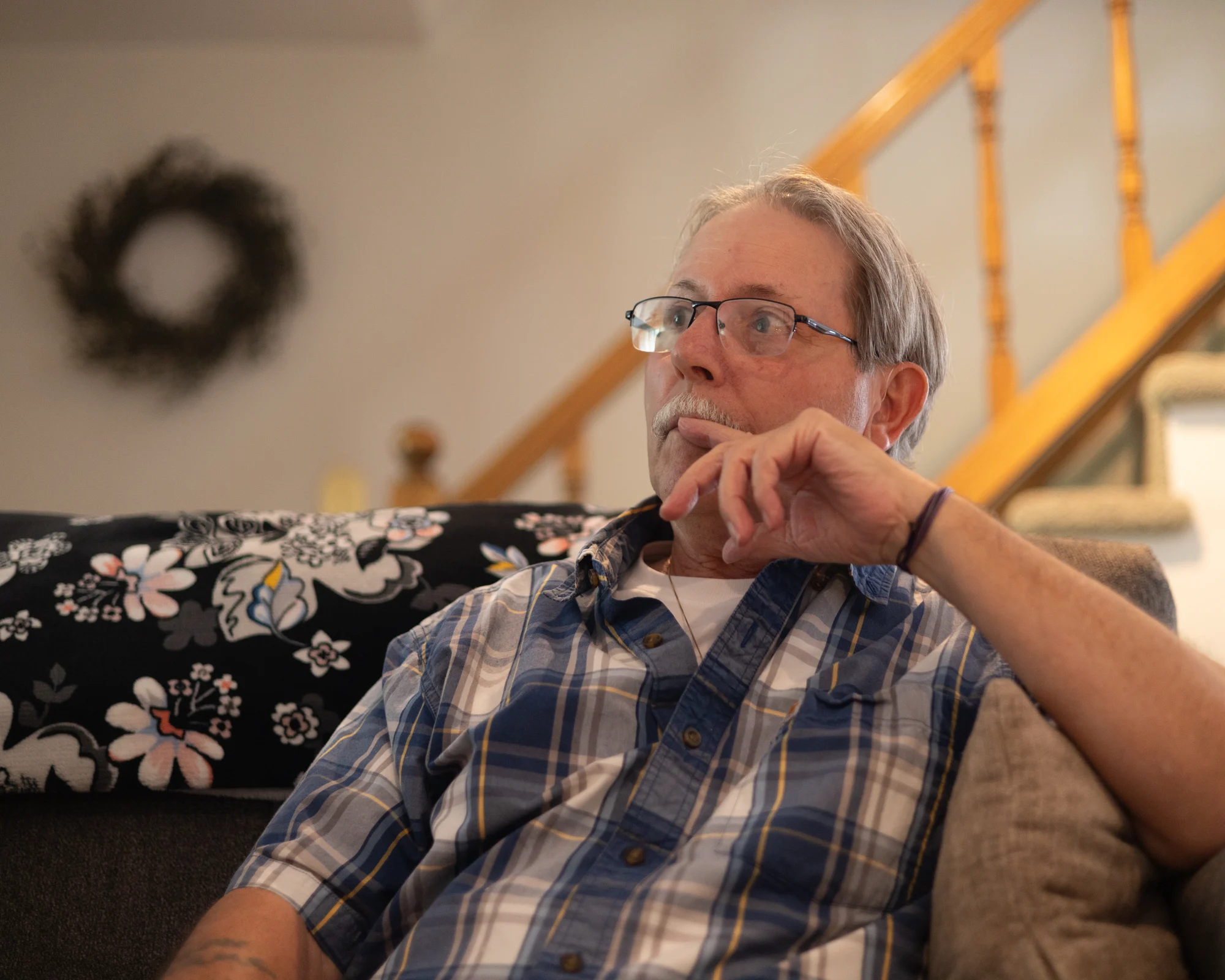 Fentanyl’s unrelenting grip in Pennsylvania affects thousands, image 6