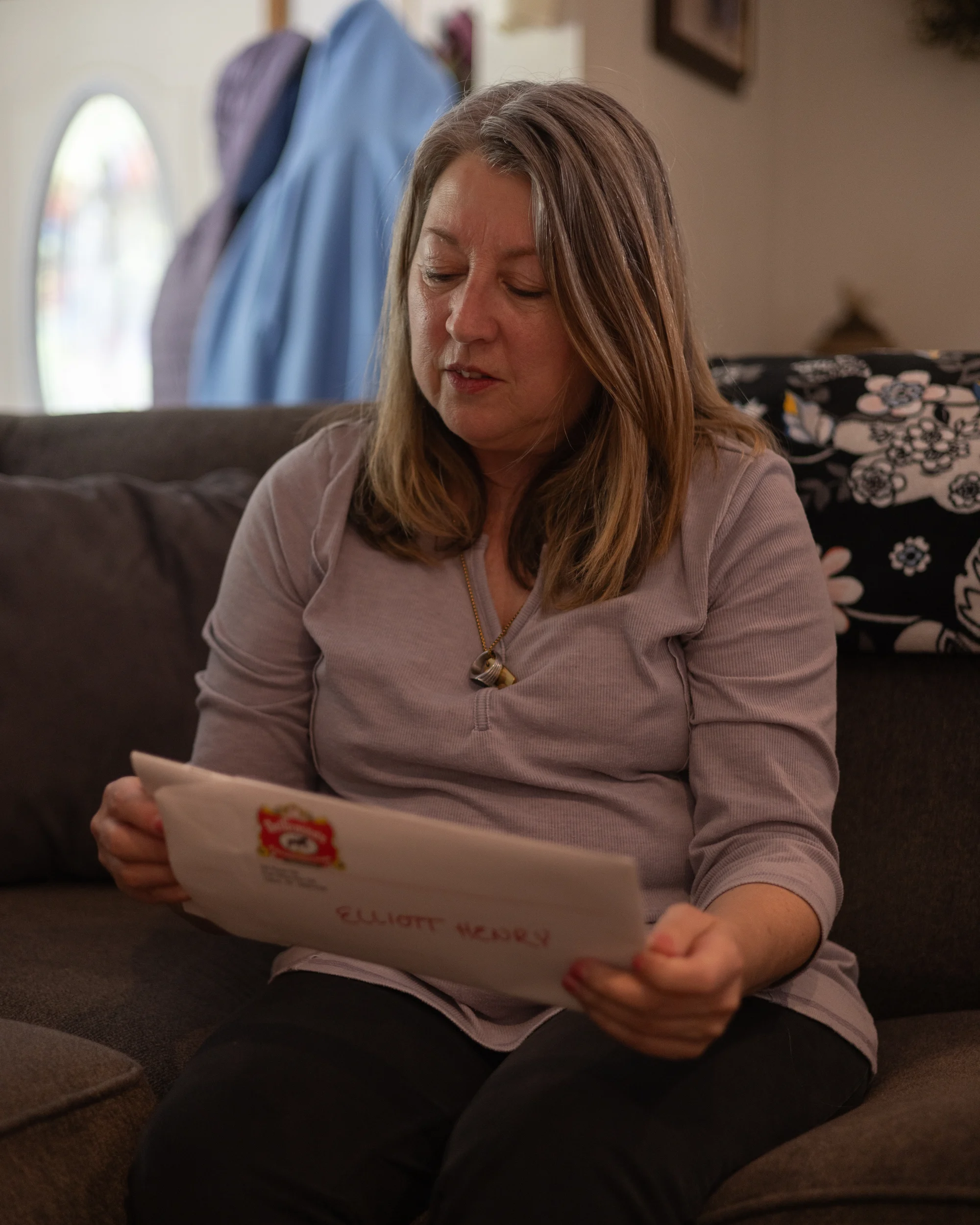 Fentanyl’s unrelenting grip in Pennsylvania affects thousands, image 7