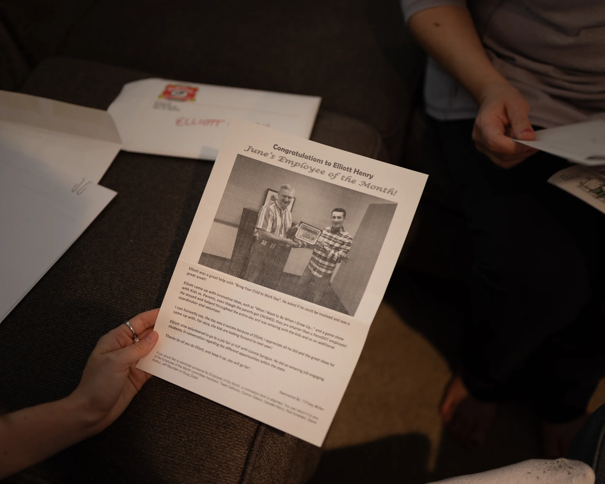 Fentanyl’s unrelenting grip in Pennsylvania affects thousands, image 8