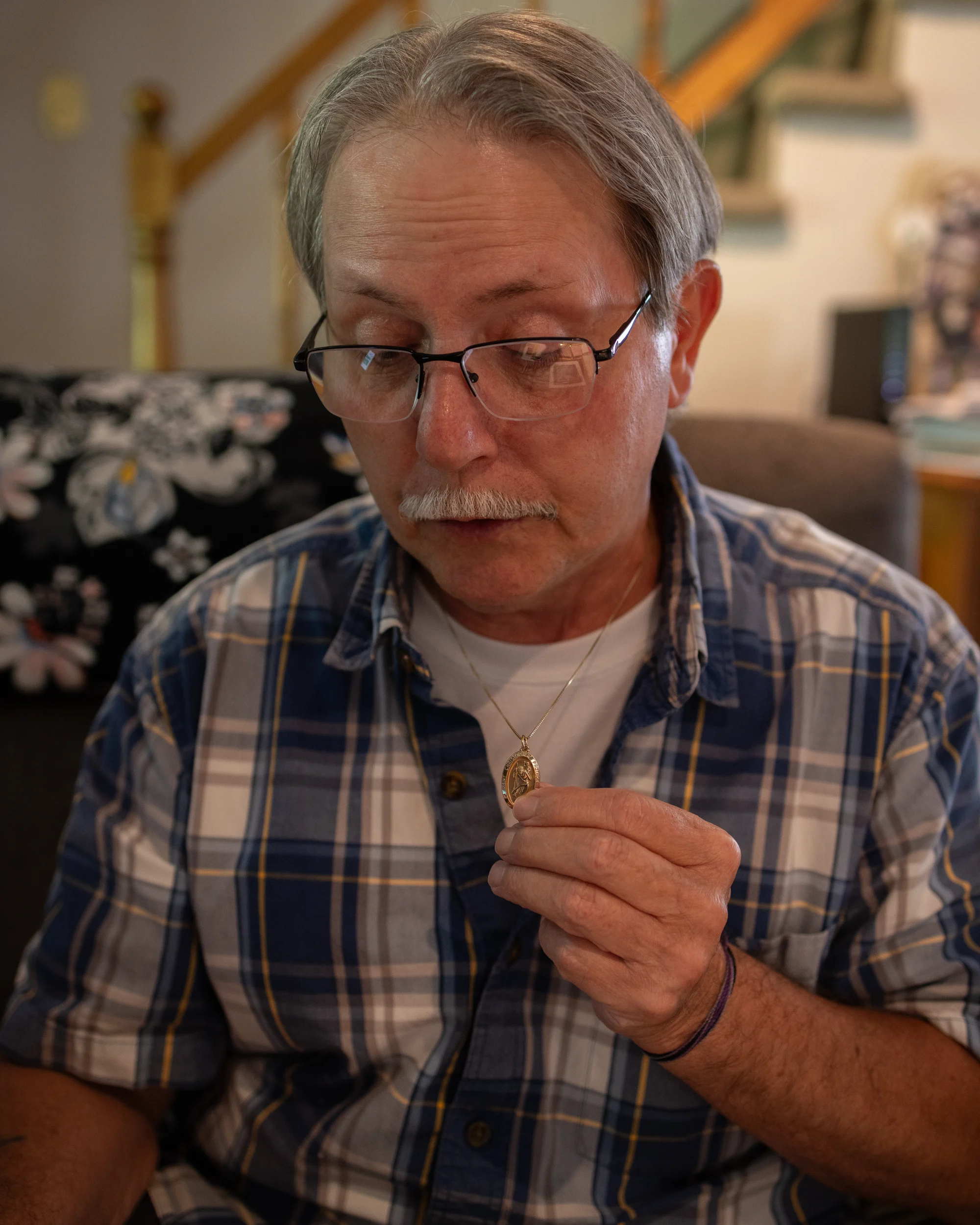 Fentanyl’s unrelenting grip in Pennsylvania affects thousands, image 9