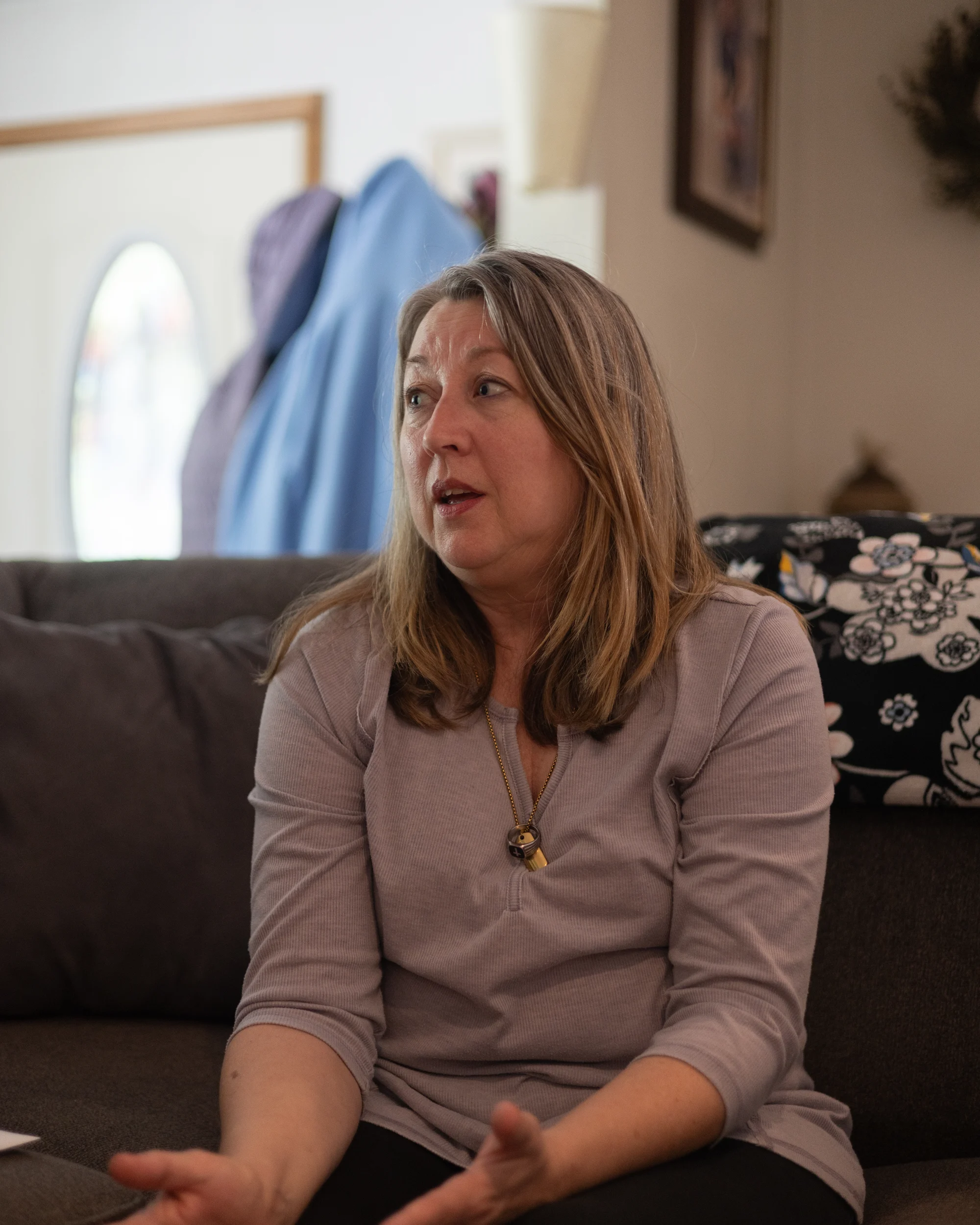Fentanyl’s unrelenting grip in Pennsylvania affects thousands, image 10
