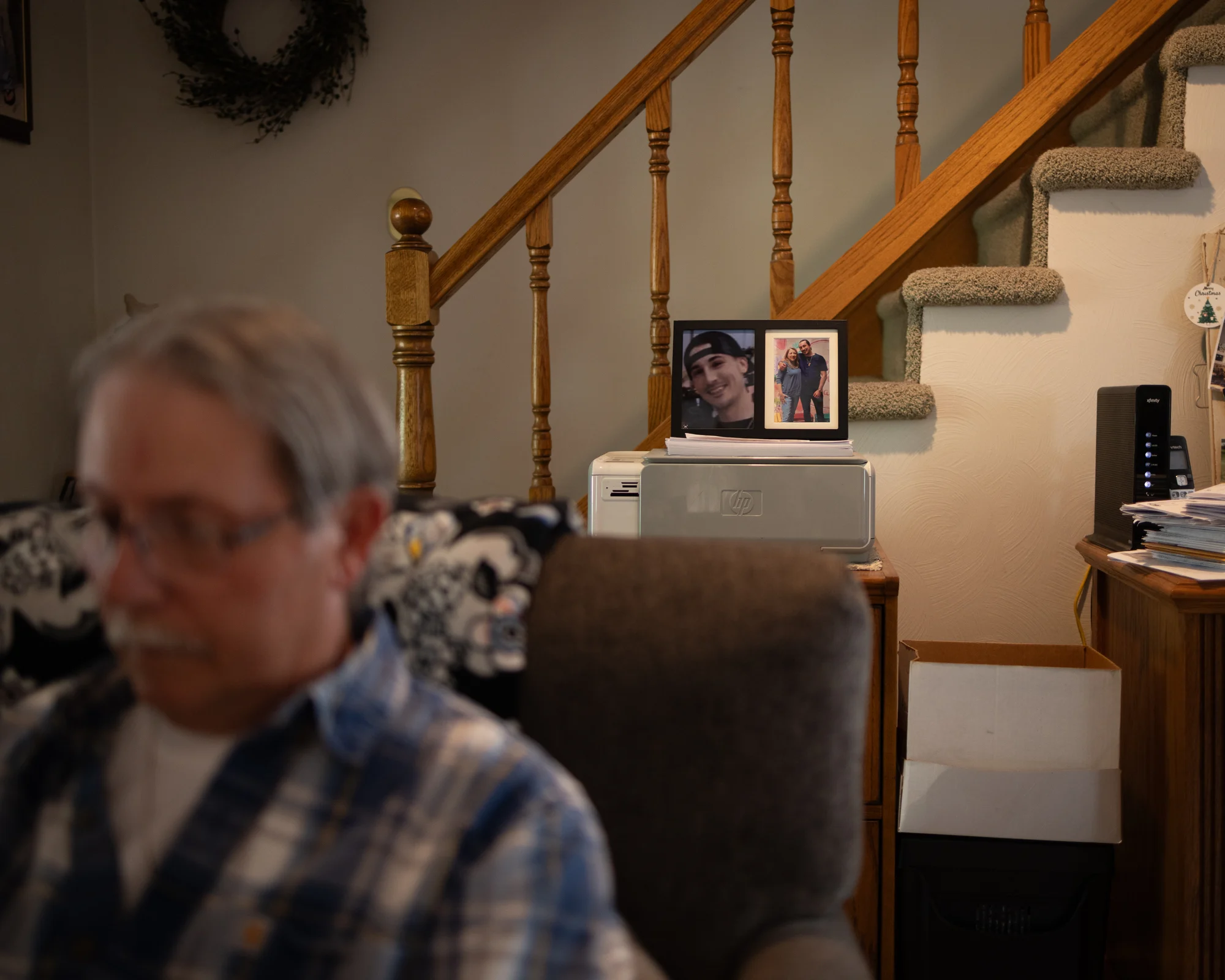 Fentanyl’s unrelenting grip in Pennsylvania affects thousands, image 11