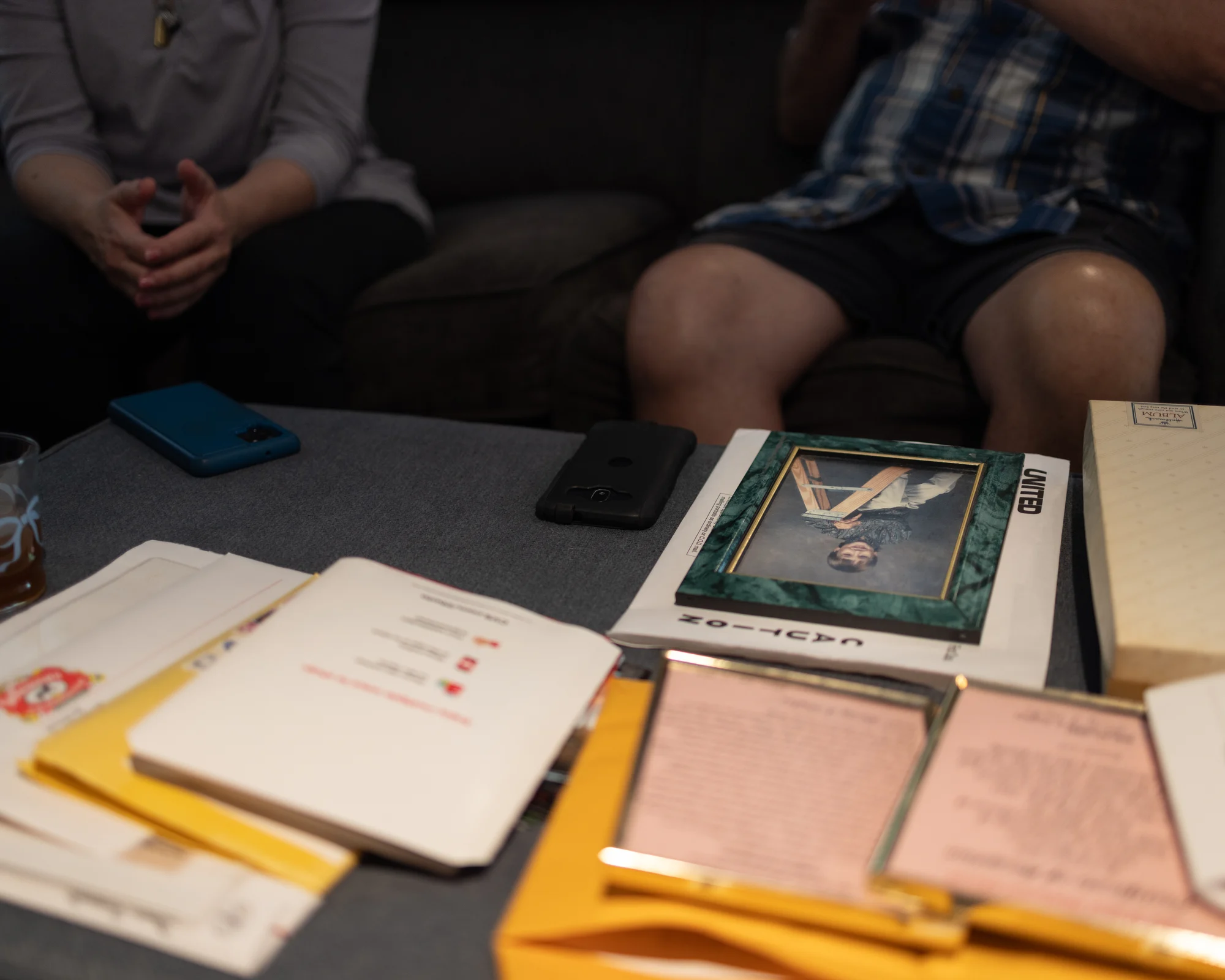 Fentanyl’s unrelenting grip in Pennsylvania affects thousands, image 12