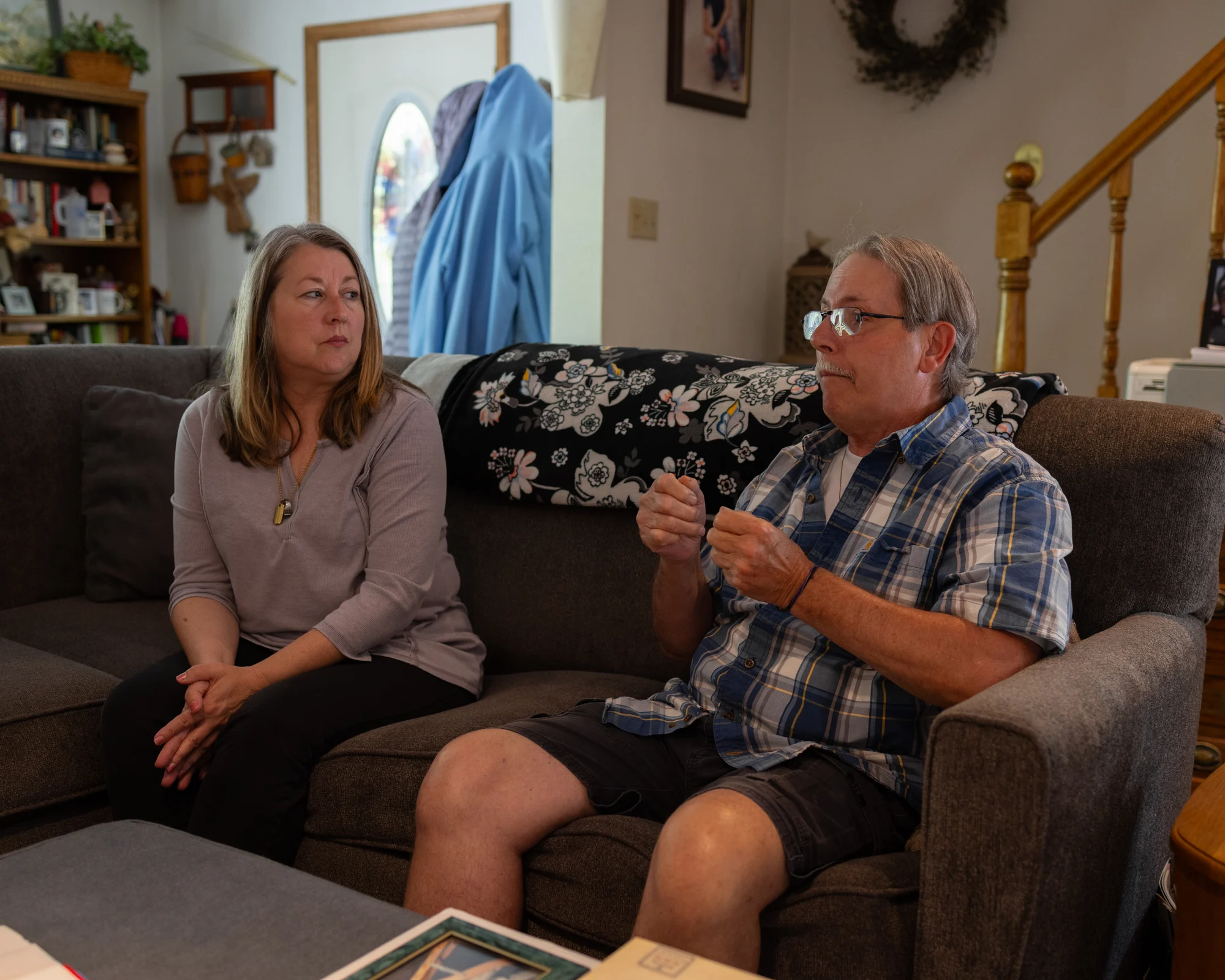 Fentanyl’s unrelenting grip in Pennsylvania affects thousands, image 13