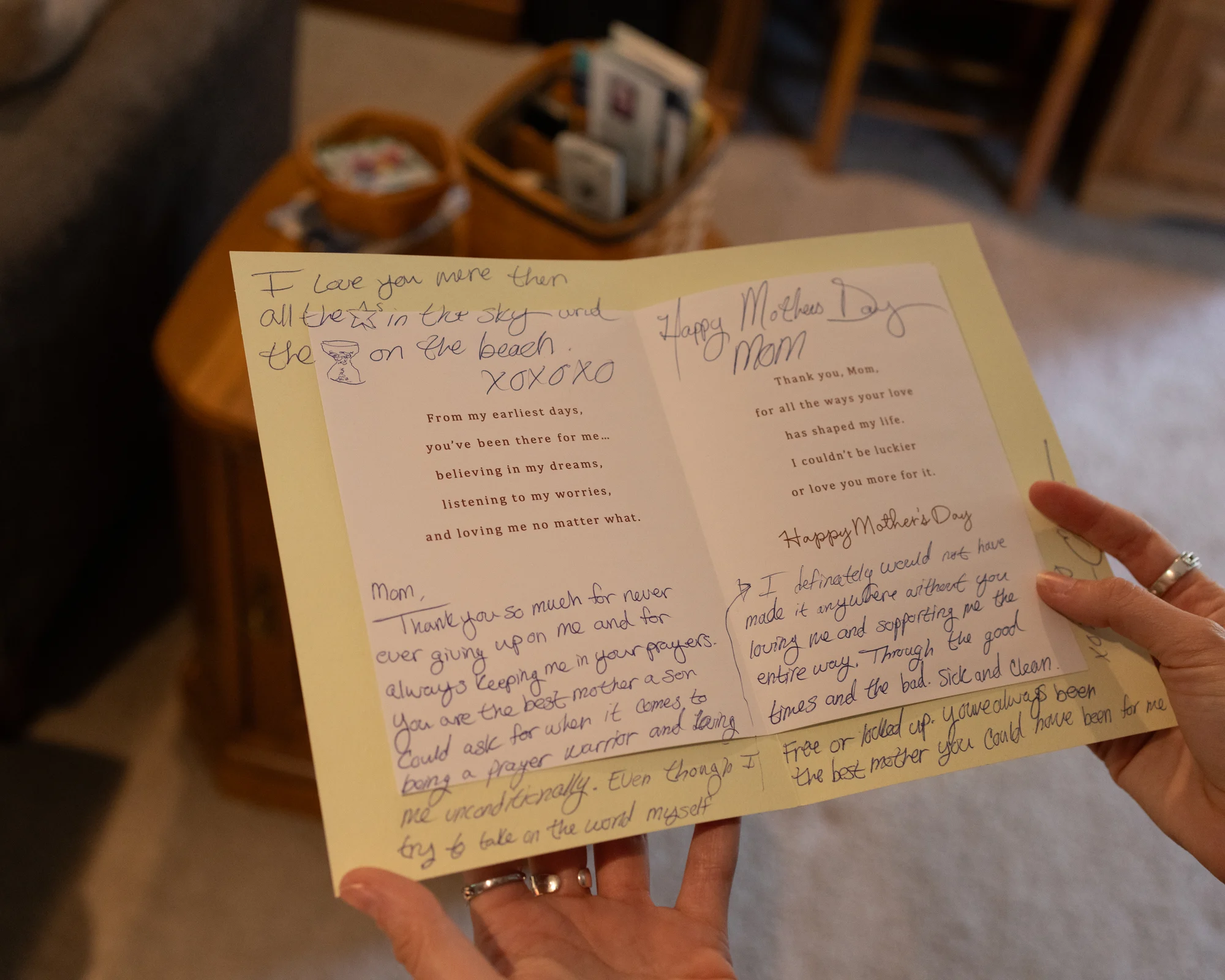Fentanyl’s unrelenting grip in Pennsylvania affects thousands, image 14