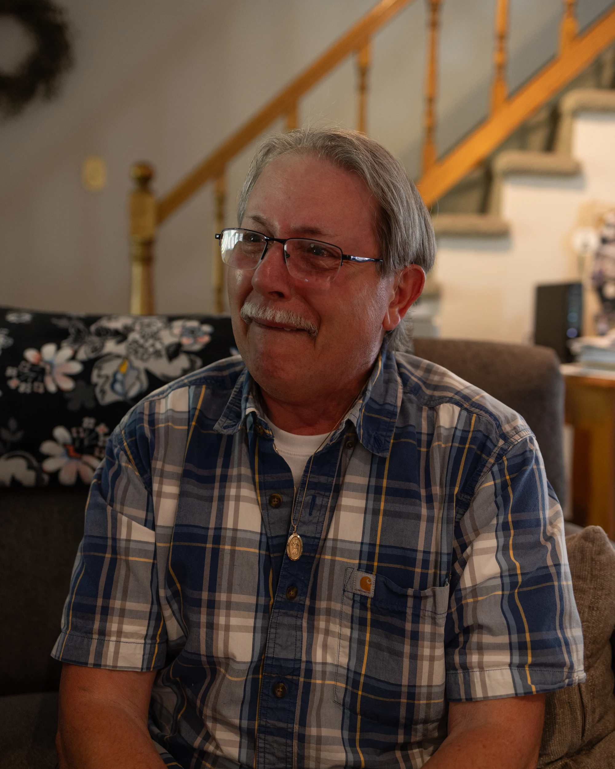 Fentanyl’s unrelenting grip in Pennsylvania affects thousands, image 15