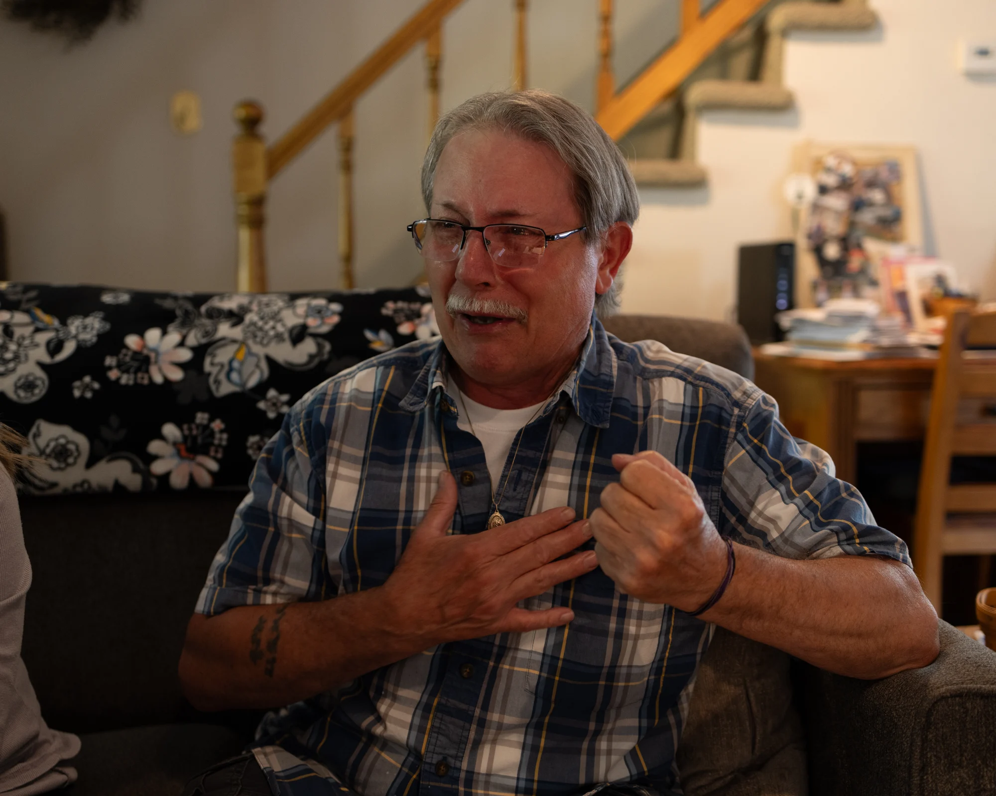 Fentanyl’s unrelenting grip in Pennsylvania affects thousands, image 16