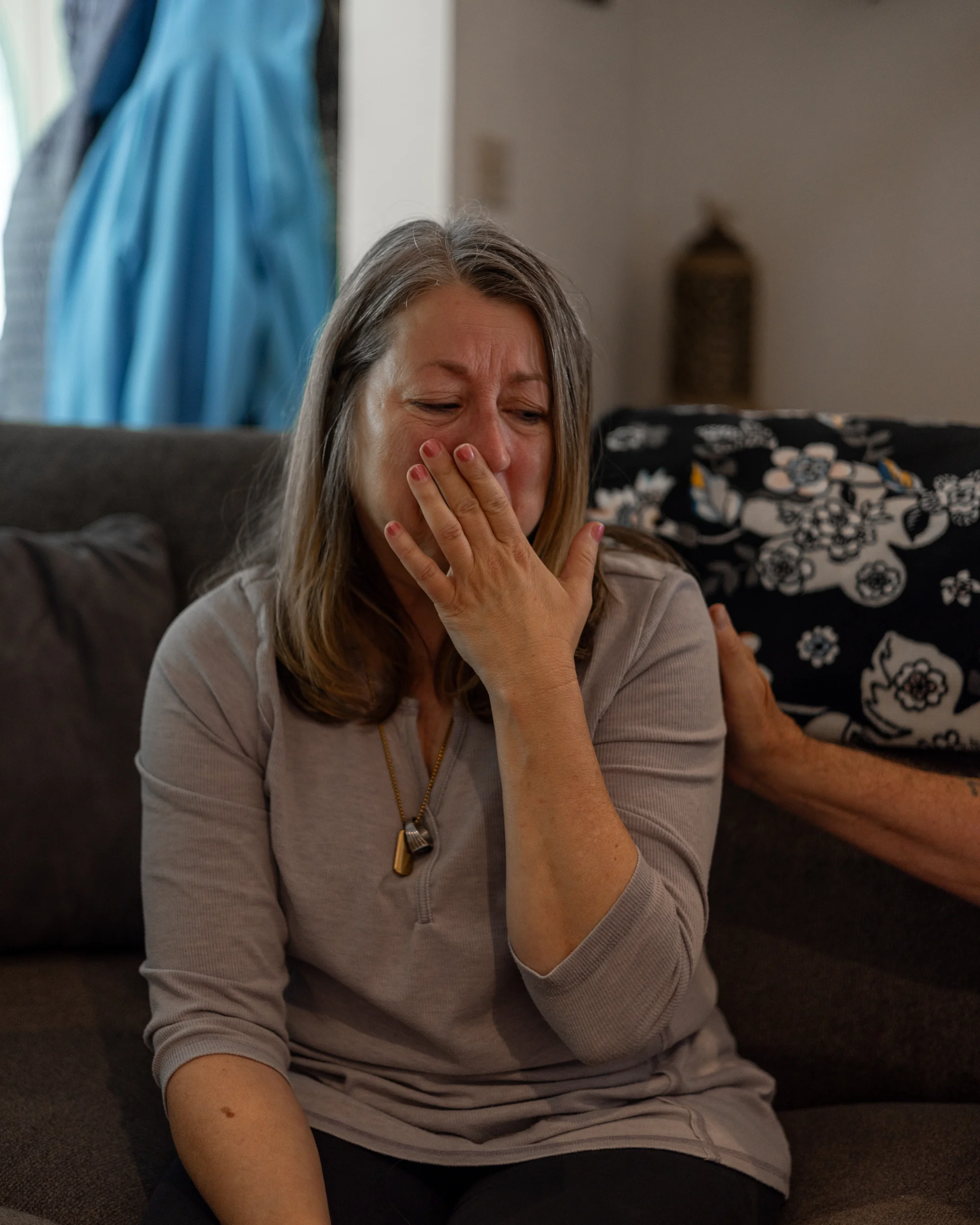 Fentanyl’s unrelenting grip in Pennsylvania affects thousands, image 17