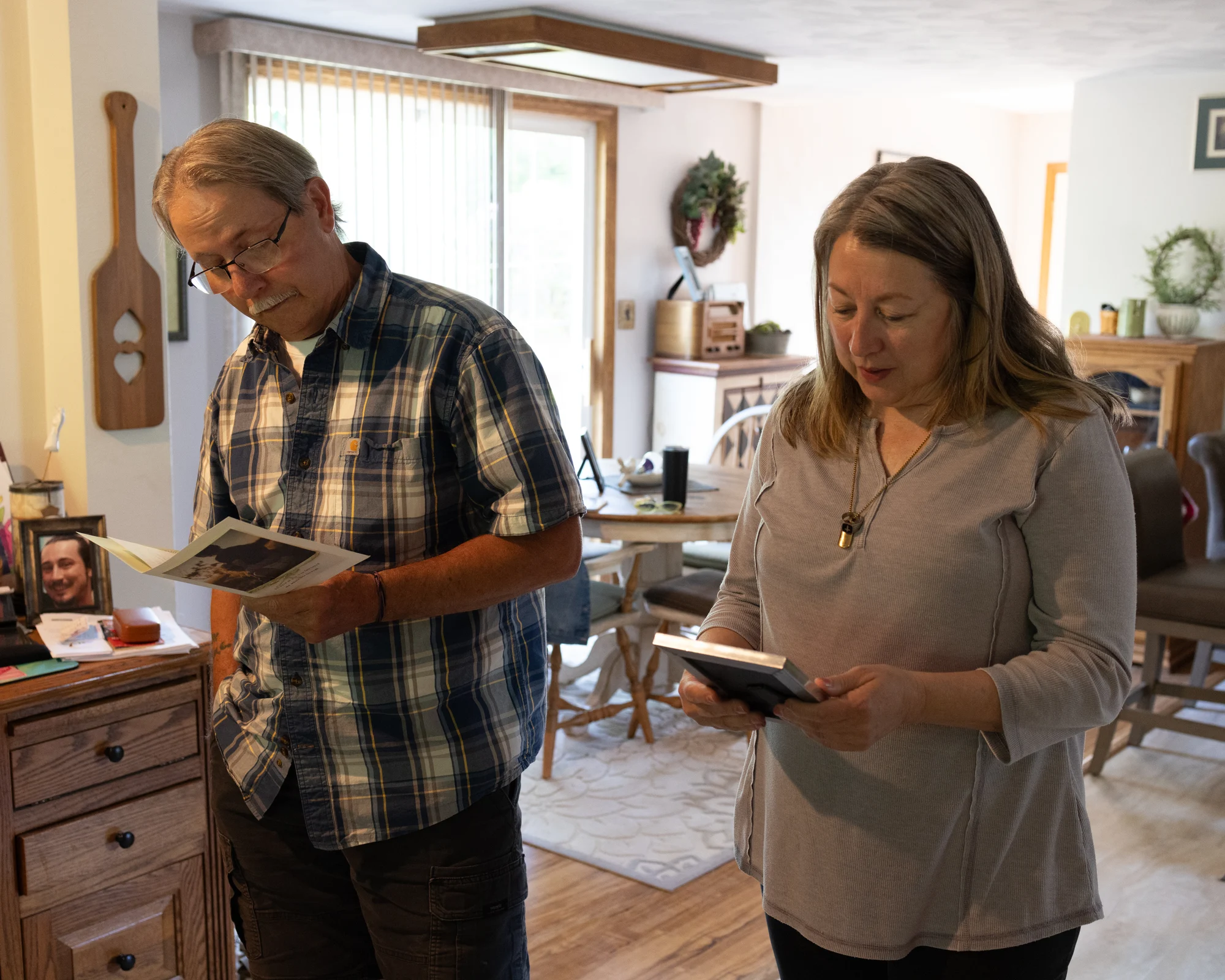 Fentanyl’s unrelenting grip in Pennsylvania affects thousands, image 18