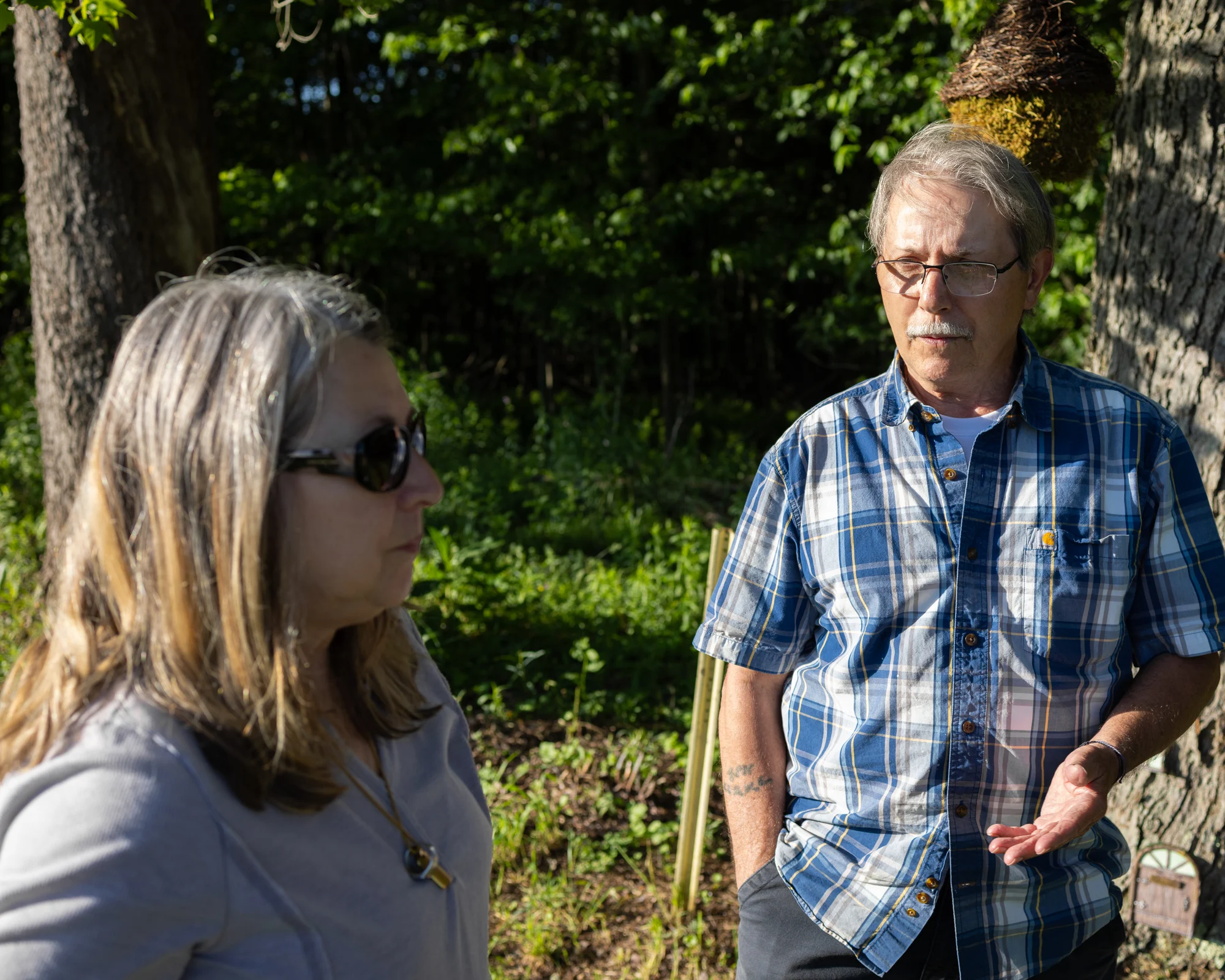 Fentanyl’s unrelenting grip in Pennsylvania affects thousands, image 21
