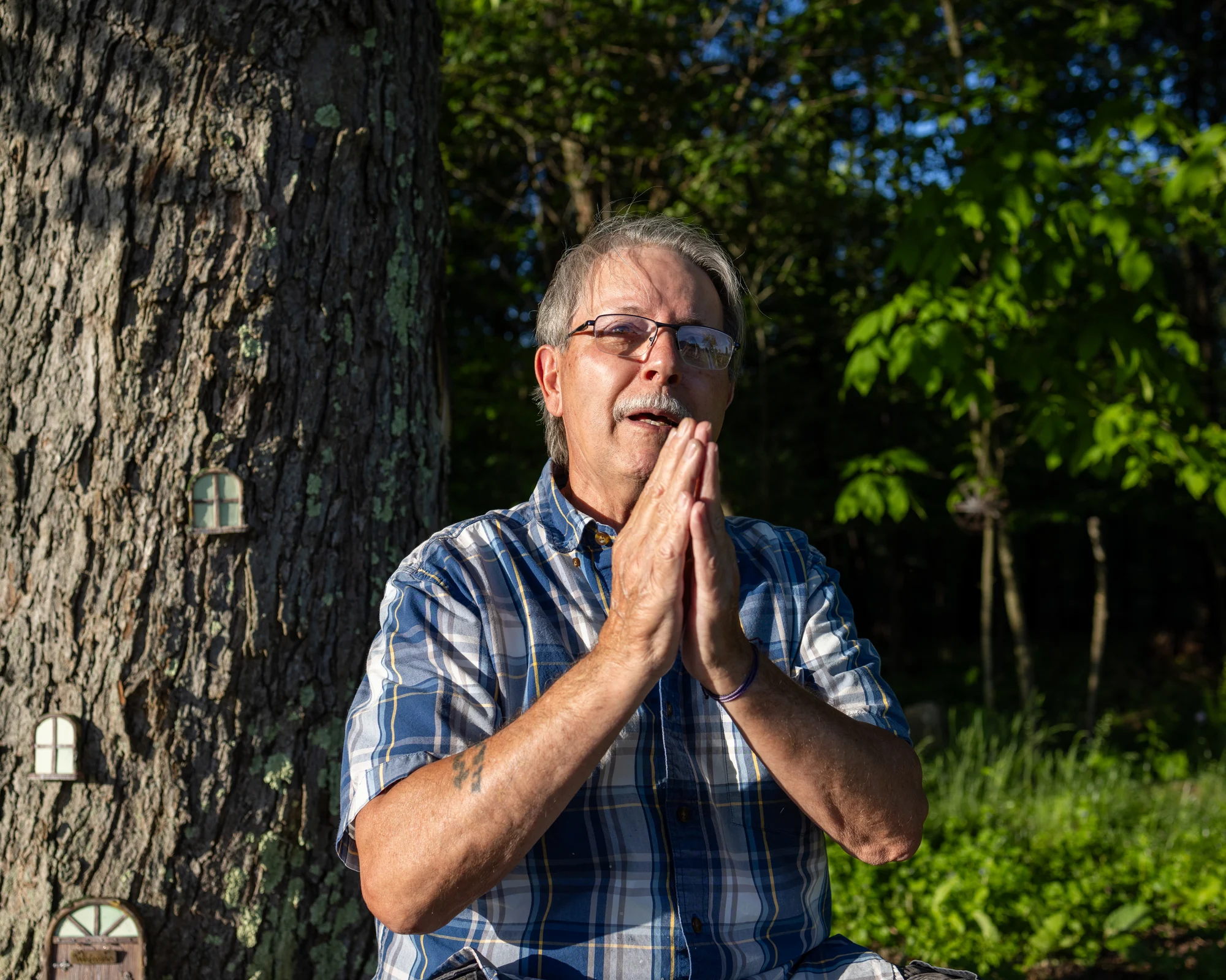 Fentanyl’s unrelenting grip in Pennsylvania affects thousands, image 22