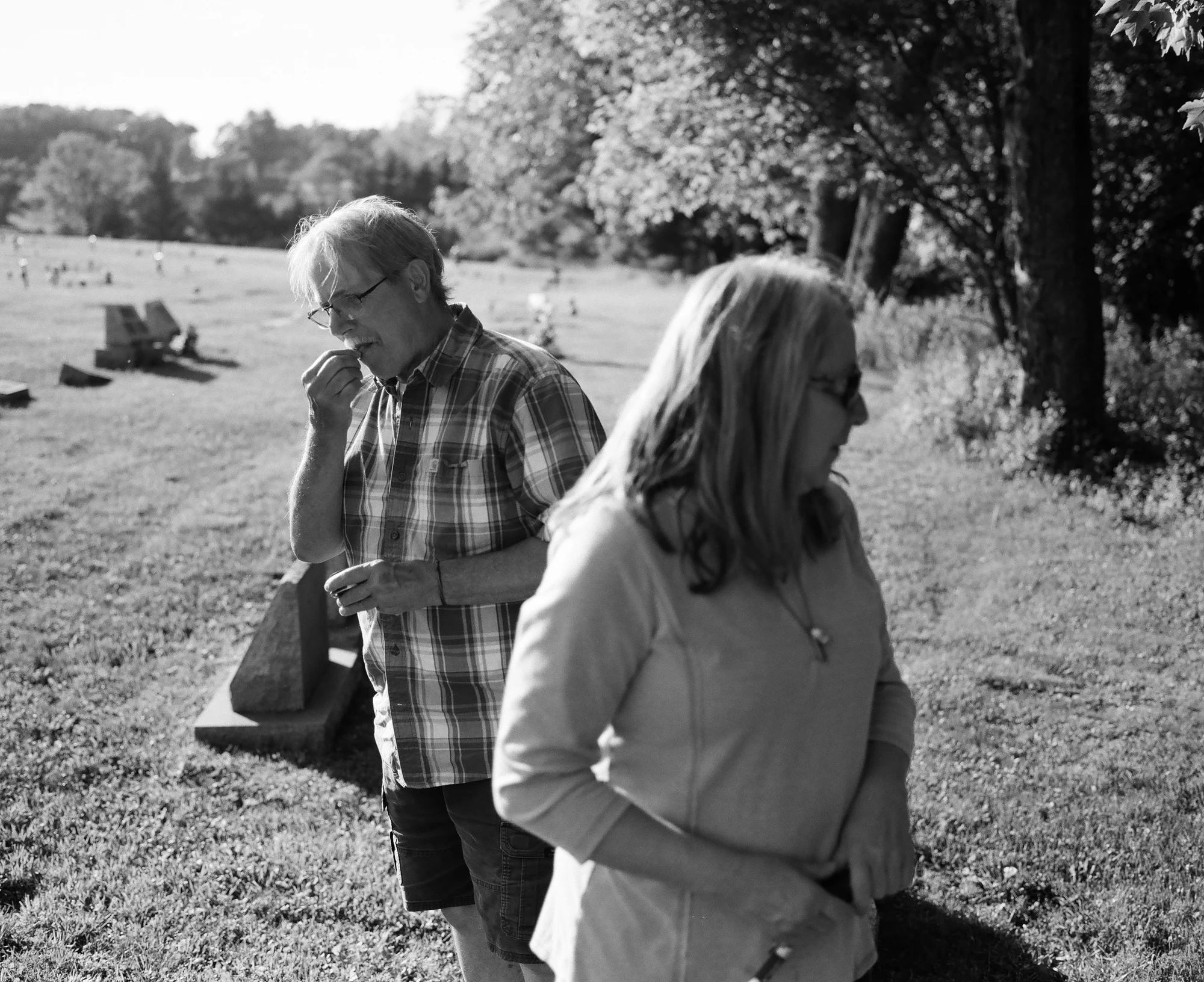 Pittsburgh Post-Gazette: Fentanyl’s unrelenting grip in Pennsylvania affects thousands
