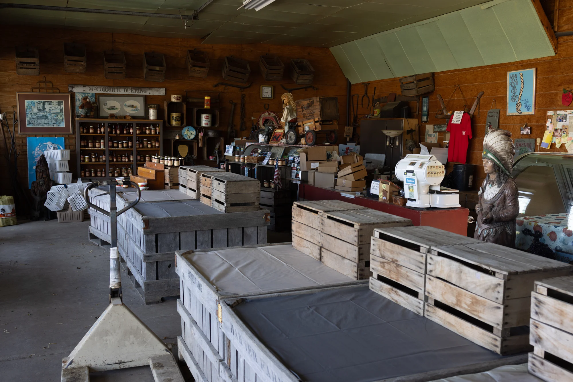 Harner Farm, image 4