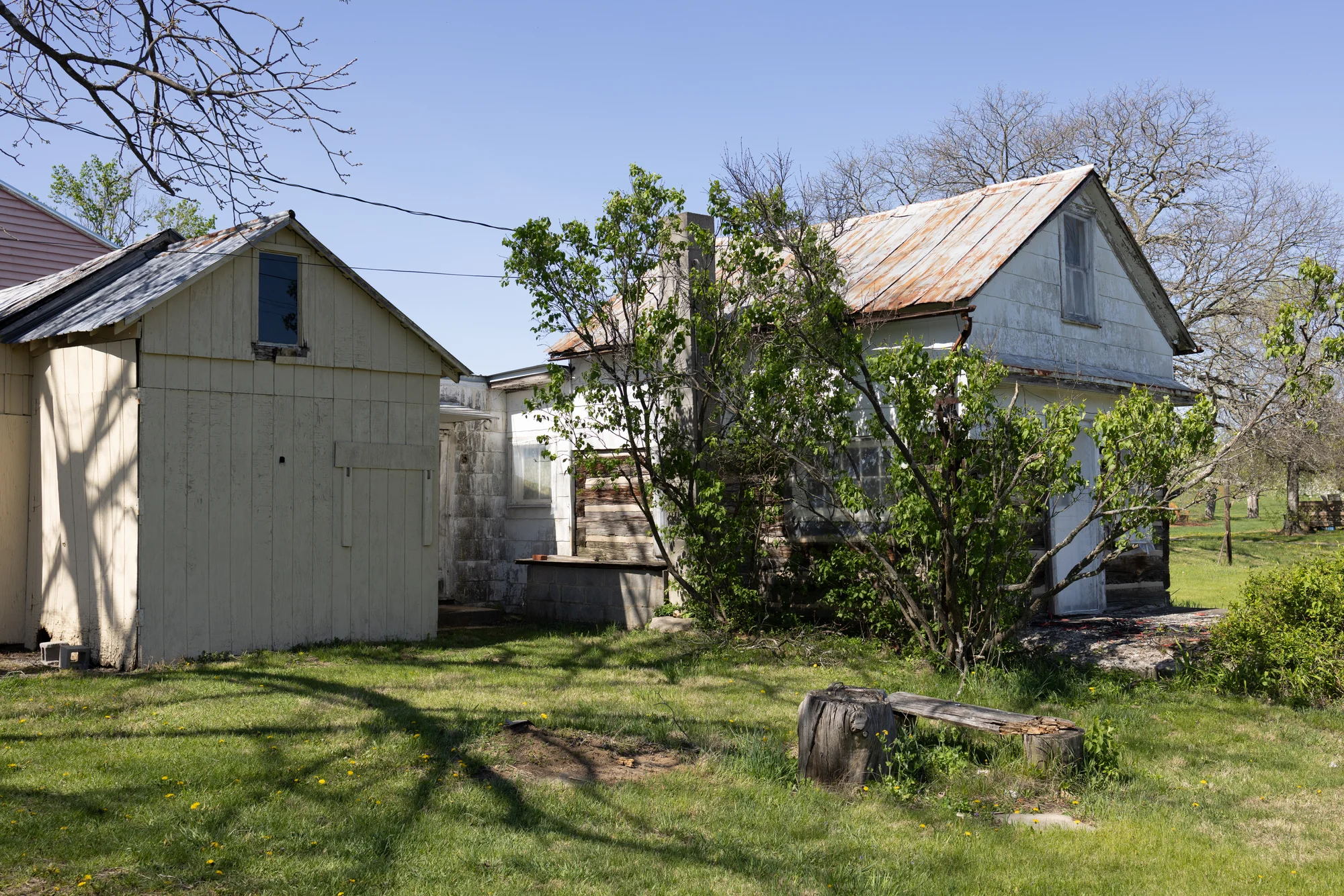 Harner Farm, image 10