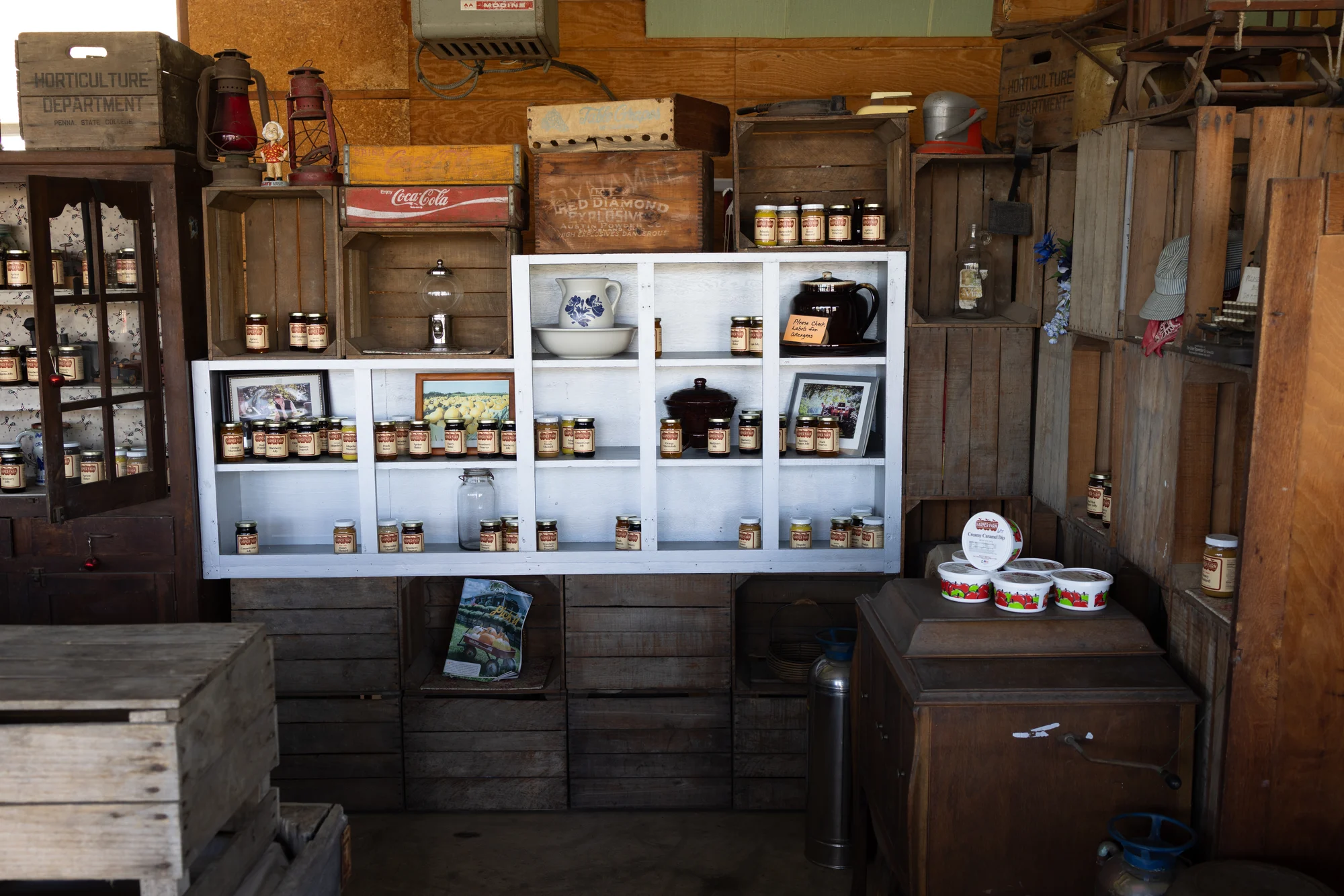 Harner Farm, image 11
