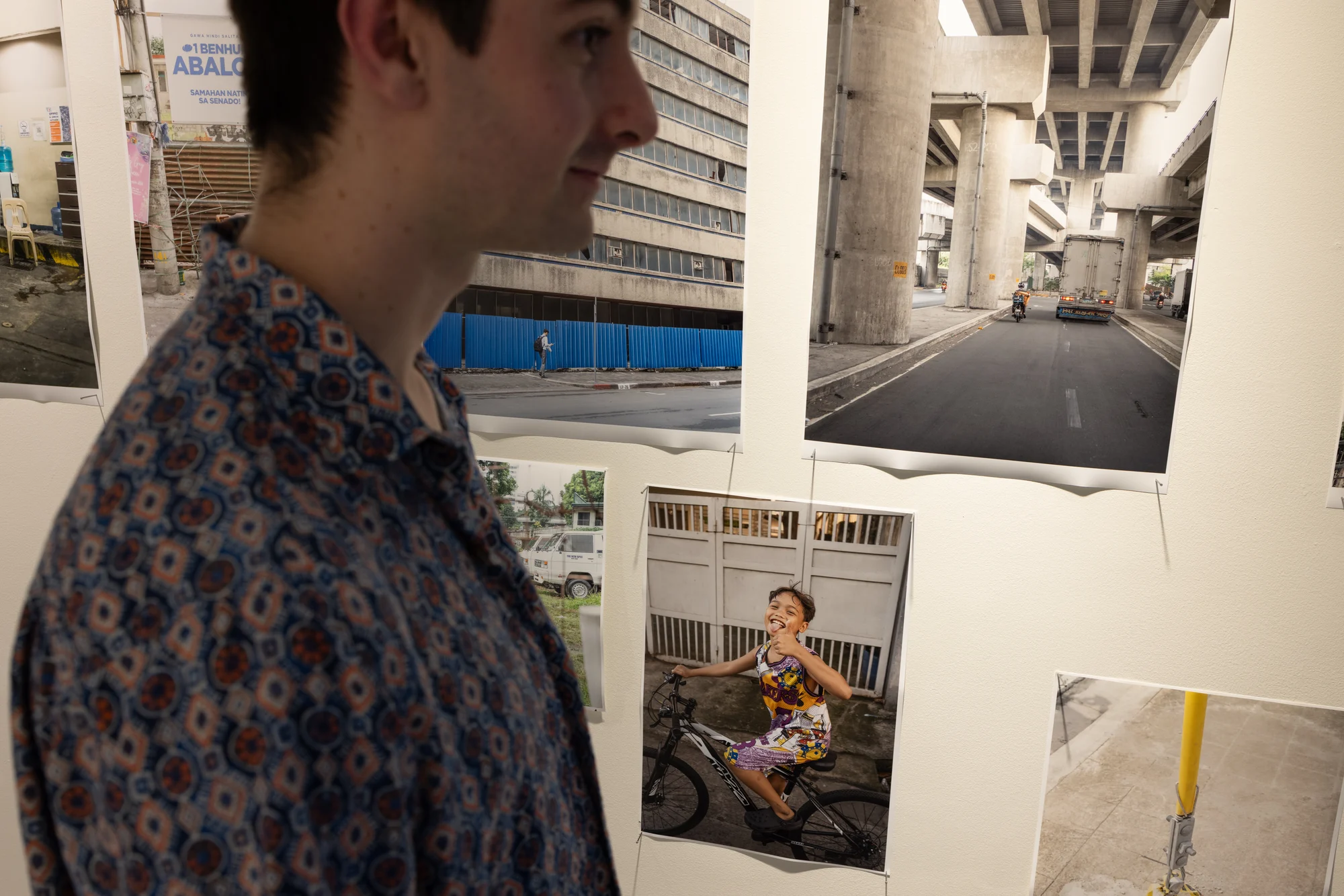 Editorial & Commissioned Photography, image 13
